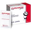 FLOGASINE JUNIOR 20BUST