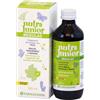NUTRA JUNIOR REGULAS 200ML