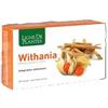 WITHANIA 60CPS