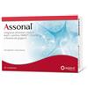 ASSONAL 60CPR