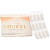 NATUR-SIL 60CPS VEGETALI
