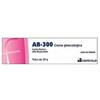 AB 300 CREMA GINECOLOGICA 1%