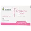 DOMINA OVULI VAGINALI 10OV
