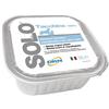 SOLO TACCHINO 300G