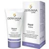 DERMANA REPAIR 50ML TUBO