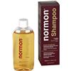 NORMON SHAMPOO RIEQUIL ANTIFOR