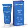 NORMON K CR BARR MANI 75ML