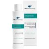 DERMOHEMP CLEANSING OIL AD-P
