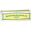 RINOPAIDOLO UNGUENTO 10G