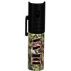 Diva - Top Spray Peperoncino Mimetico Confezione 15 Ml