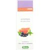 DERBE SHAMPOO ANTI UNTUOSITA