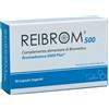REIBROM 500 30CPS