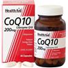 COQ10 COENZYME Q10 200MG 30CPS