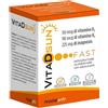VITADSUN 30STICK