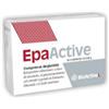 EPAACTIVE DEPURATIVO 36CPR