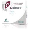 CIBIESSE 20BUST