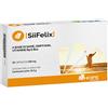 SIIFELIX 30CPS