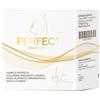 PERFECT 15FX25ML