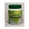 PIANTAGGINE 60CPS