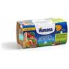 HUMANA OMOG FRU MIS BIO 2X100G