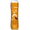 CONTROL GEL LUBR CHOCOLATE75ML