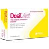 DOSIL ACT 30CPR MASTIC