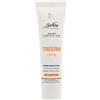 TRIDERM LENIL AG CR PROT 30ML