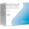 RIGENUR 14BUST