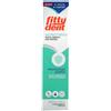 FITTYDENT ANTIBATT PASTA 40G