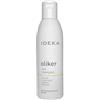 OLIKER OLIO SHAMPOO 200ML