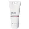 GELKER GEL 100ML