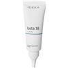 BETA 18 CR LENIT 40ML