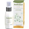 ANDROGYN OIL 50ML