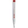 Isdin - Si-Nails Micoxpert Md T Infezioni Fungine Unghie Confezione 4,5 Ml (Confezione Danneggiata)