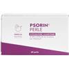 PSORIN 60PRL