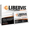 LIBERVIS ENERGY ARANCIA 20BUST