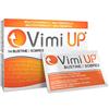 VIMI UP 14BUST