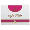 SOFTHAIR 40CPS