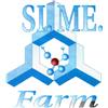 LEDUM SMF SPRAY LOZIONE 100ML