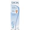 LYCIA CREMA B/G PERF 150ML