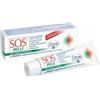 FARMACEUTICI DOTT.CICCARELLI SOS PELLE L'OFFICINALE 25ML