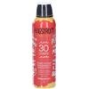 Angstrom Spray Trasparente Limited Edition SPF30 200 ml