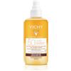 Vichy Capital Soleil Acqua Solare Spray 50 SPF 200 ml