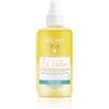 Vichy Acqua Solare Spray Corpo Con Azioni Protettiva Ed Idratante 50 SPF 200 ml