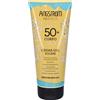 Angstrom Protect Crema-Gel Solare Corpo SPF50+ 200 ml Limited Edition 2025