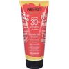 Angstrom Crema Gel Spf30 200 ml Limited Edition 2025
