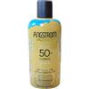 Angstrom Latte Solare Limited Edition Spf50+ 200 ml 2025