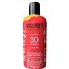 Angstrom Latte Solare Ultra Idratante Limited Edition SPF30 200 ml