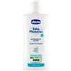 Chicco Baby Moments Detergente Intimo 0m+ - 200 ml