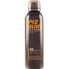 Piz buin Spray Solare Intensificatore Dell'abbronzatura Tan & Protect, Protezione Alta 30 Spf 150 ml